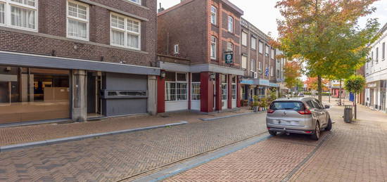 Hoofdstraat 35