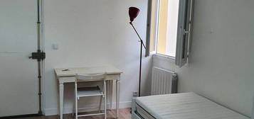 Studio meublé 15m2 Vincennes