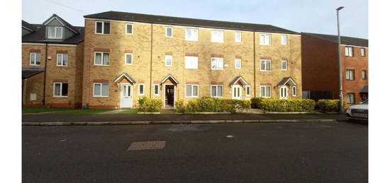 4 bed town house for sale