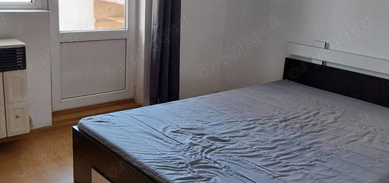 Inchiriere apartament