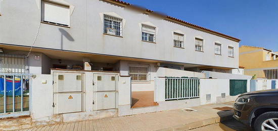 Casa en Los Nietos, Cartagena