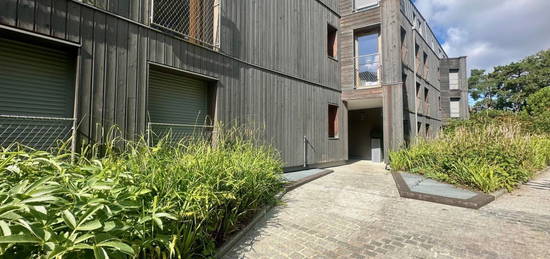 Grand appartement avec terrasse à acheter à Versailles