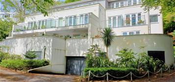 Flat for sale in Bournemouth Road, Lower Parkstone, Poole, Dorset BH14