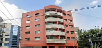 Departamento en Venta en Del Valle