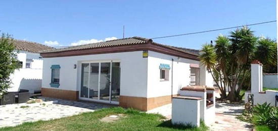 Chalet en Pelagatos - Pago del Humo, Chiclana de la Frontera