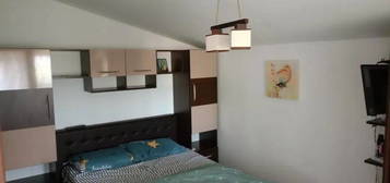 Apartament  3 camere Tatarasi , 55 metri, etaj 6 Cod:155308