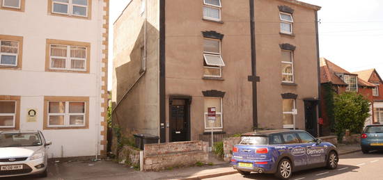 1 bed flat to rent