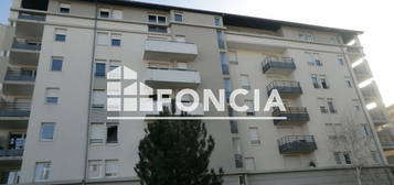 Studio à louer, 1 pièce, 26 m², Étage 2/–