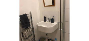 1 bed flat to rent