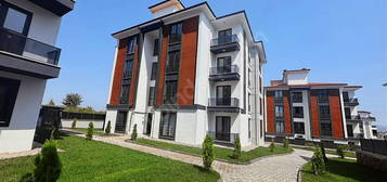 KOCAELİ BAŞİSKELE' DE DENİZ MANZARALI 3+1 SATILIK DAİRE