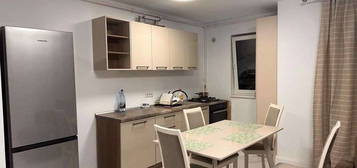 Apartament de închiriat