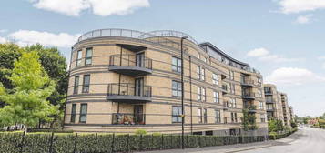 2 bed flat to rent