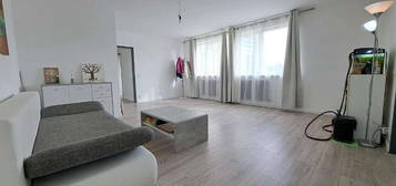 Helle, moderne 3 Zimmer Eigentumswohnung