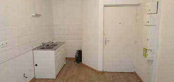 Location appartement 2 pièces 30 m²