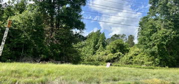 Lot 6 Hwy 24, Centreville, MS 39631