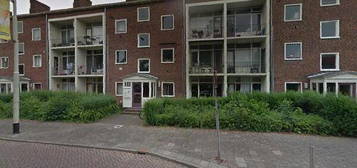 Edisonstraat 30-B