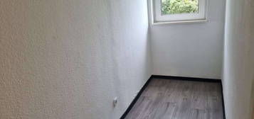 4-Zimmer-Wohnung zum wohlfühlen in Gladbeck