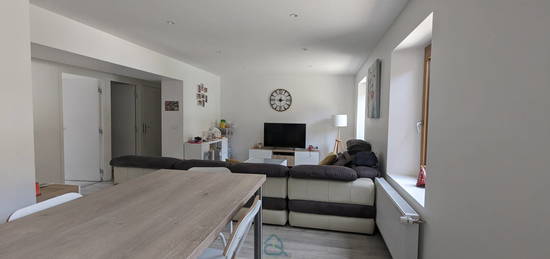 Vente propriété 21 pièces 744 m²