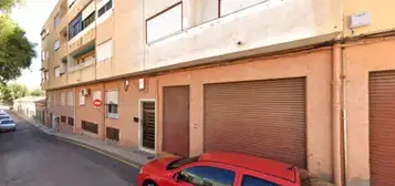 Piso en Carrer de Ruben Dar&#xED;o