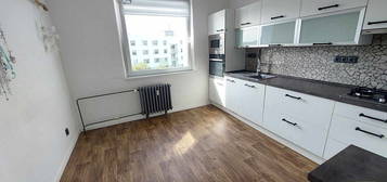 Pronájem bytu 3+1 75 m²