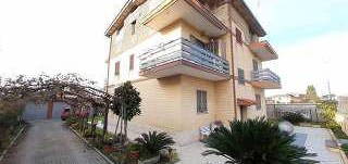 LOFT in zona VILLAGGIO PRENESTINO/ SPESE INCLUSE