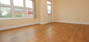 Property to rent in Salisbury Road, London N4