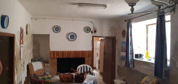 Casa de pueblo en venta en  Aldea Venta Quemada s/n