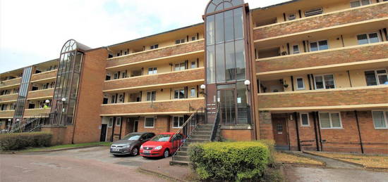 1 bed flat to rent