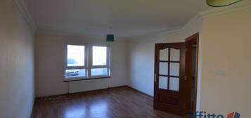 Flat to rent in Glenfarg Crescent, Cowdenbeath KY4