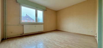 Achat appartement 1 pièce 29 m²