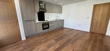 1 bed flat to rent