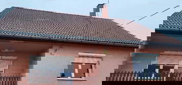 Szilvásvárad, Heves megye