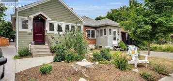 178 MORTIMER AVENUE, Toronto (Broadview North), Ontario 