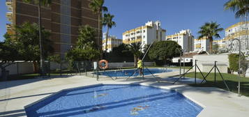 Apartamento de alquiler en Calle Sagitario, Parque de la Paloma