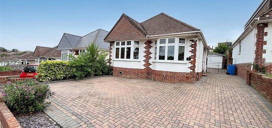 3 bed detached house for sale