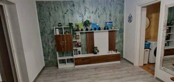 Apartament Calea București,2/4 renovat, mobilat