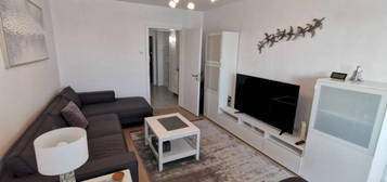 Apartament 2 camere Dorobanti- BCR- LUX! Contract ANAF