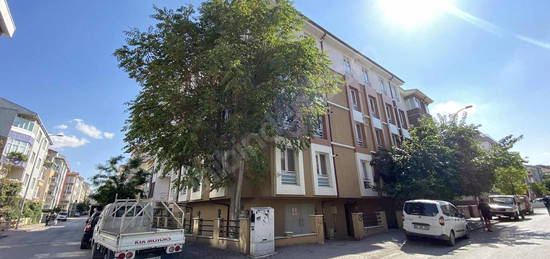 RW LIFE// BAHÇELİEVLER MH FULYA SK FULL EŞYALI 1+1 KİRALIK DAİRE