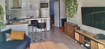 Vente appartement 3 pièces 67 m²