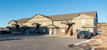 7051 Freedom Ln Unit 201, Summerset, SD 57718