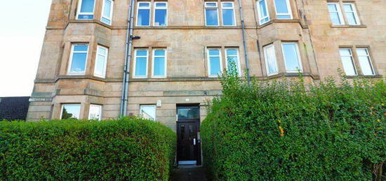 1 bedroom ground floor flat for sale