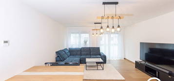 Byt 2+kk, 55 m², Olomouc, 779 00