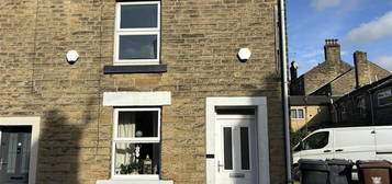 1 bed flat to rent