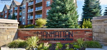 205 - 39 FERNDALE DRIVE S, Barrie (Ardagh), Ontario