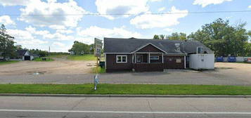 1745 Long Bridge Rd, Detroit Lakes, MN 56501