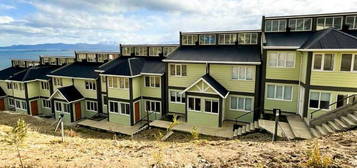 Casa en Alquiler