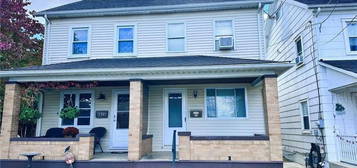 528 E 12th St, Northampton, PA 18067