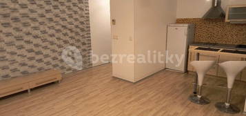 Pronájem bytu 2+kk 48 m², Handkeho, Olomouc