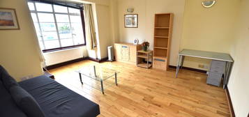 1 bed flat to rent