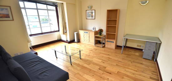 1 bed flat to rent